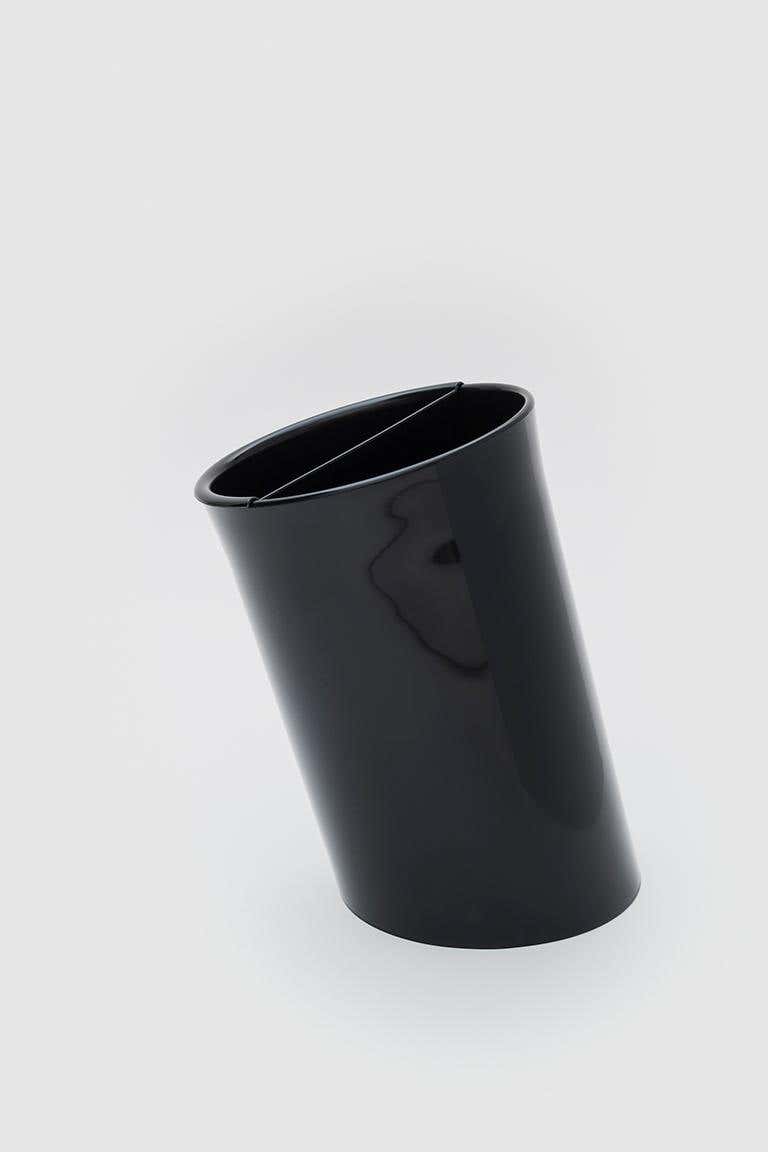 In Attesa - Koro Compartment by Danese Artemide Design Accessories